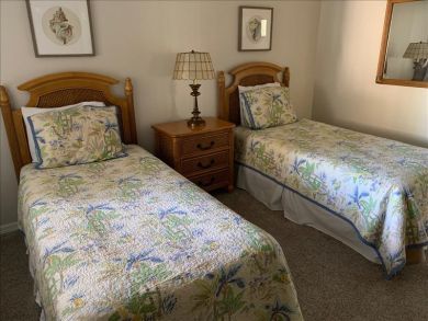 Sanibel Condo 878468